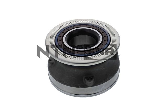 SNR hds242 for IVECO