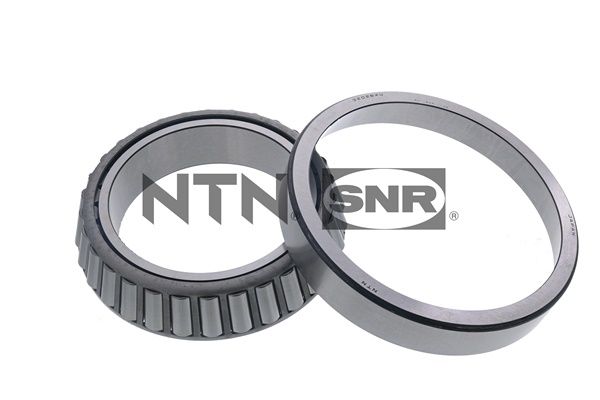 SNR hdb126 for MAN MERCEDES-BENZ