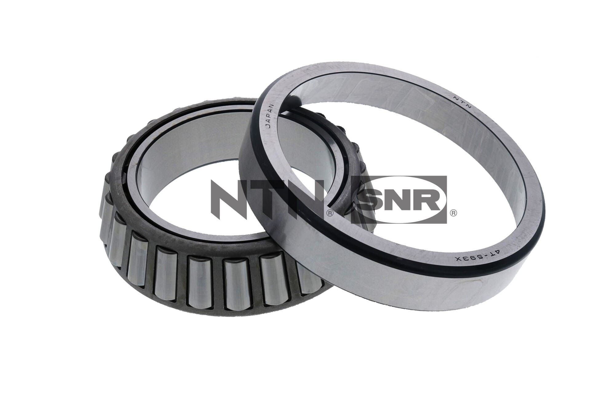 SNR hdb110 for RENAULT TRUCKS