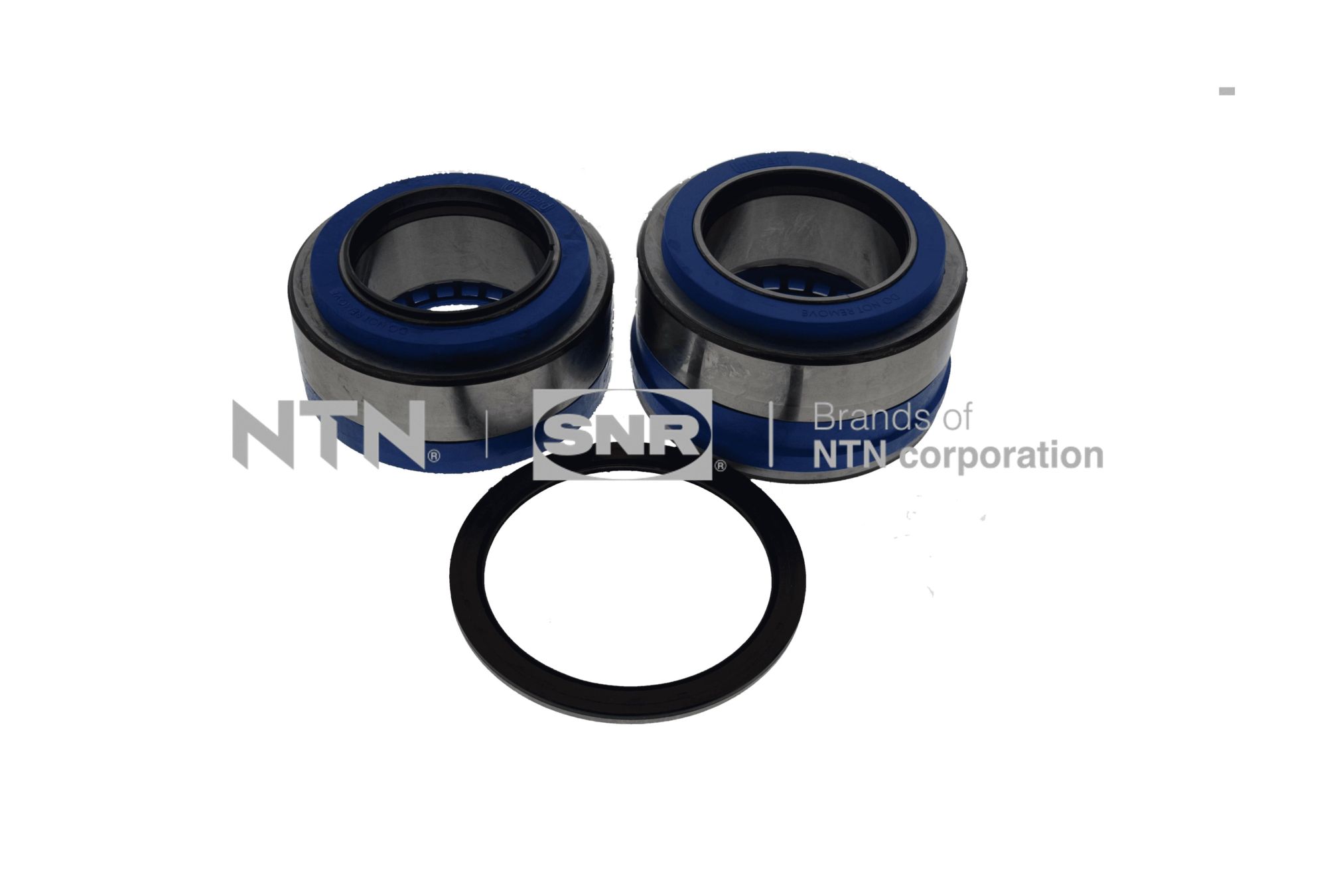SNR hds247