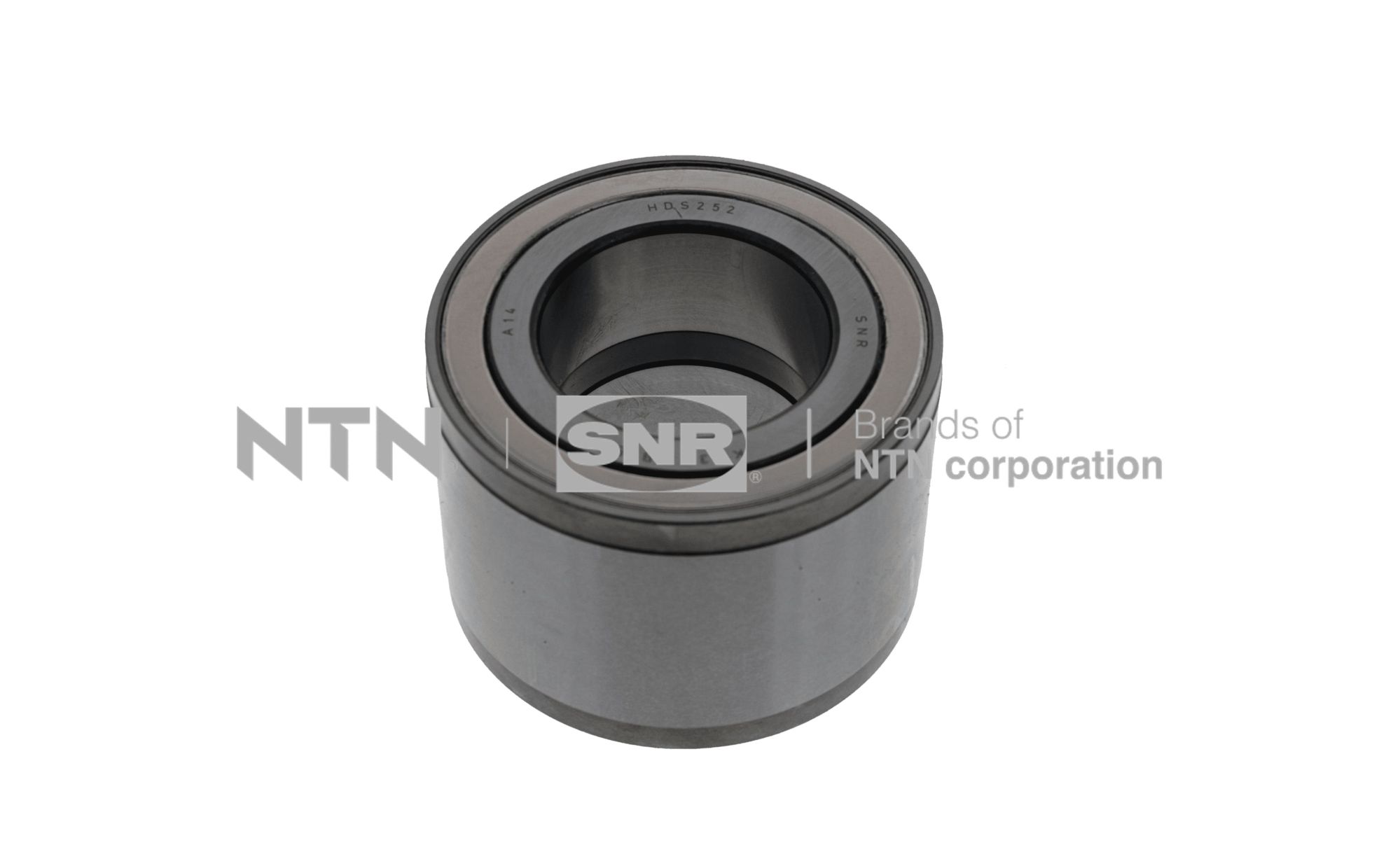 SNR hds252 for VOLVO MERCEDES-BENZ