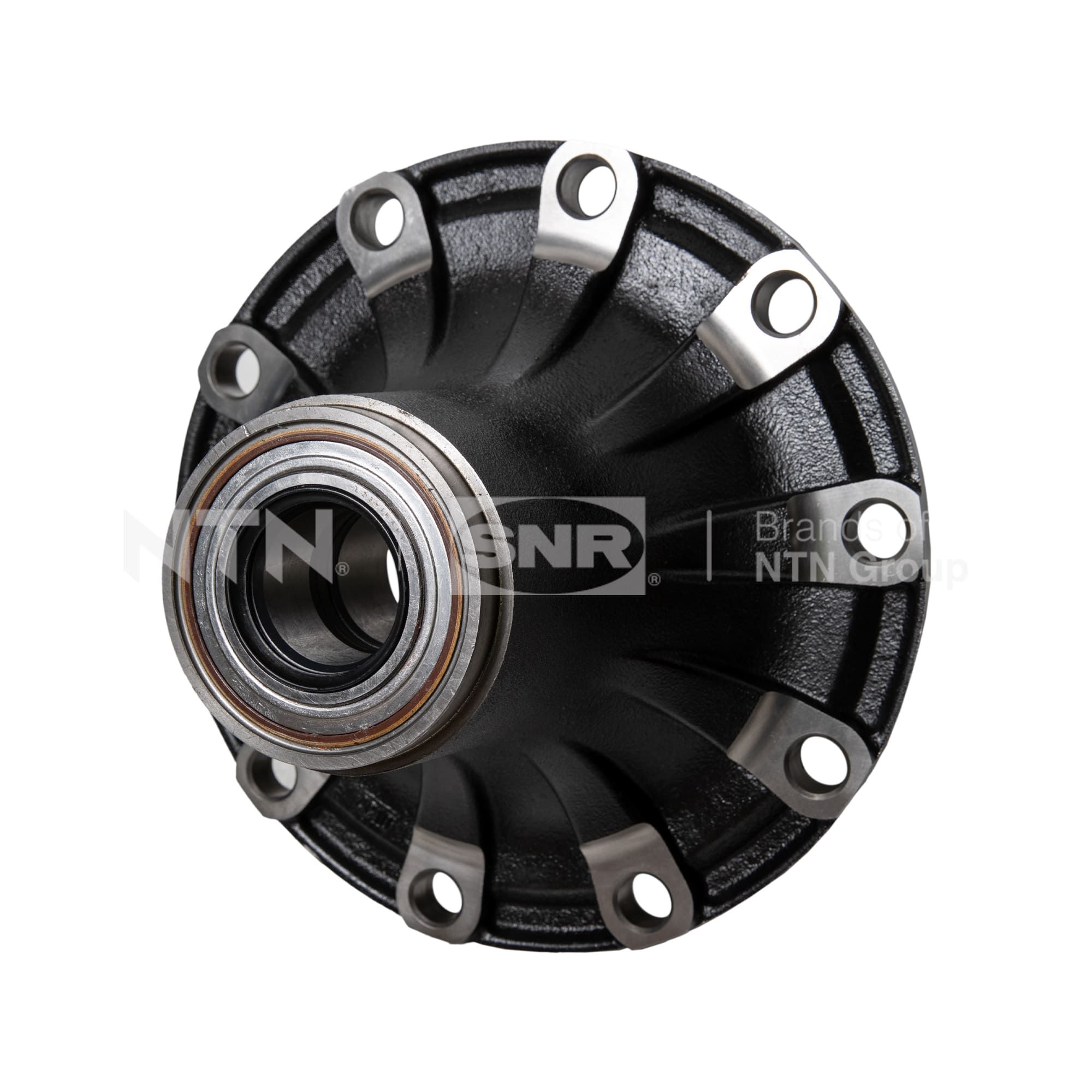SNR hdp029 foraksel for VOLVO