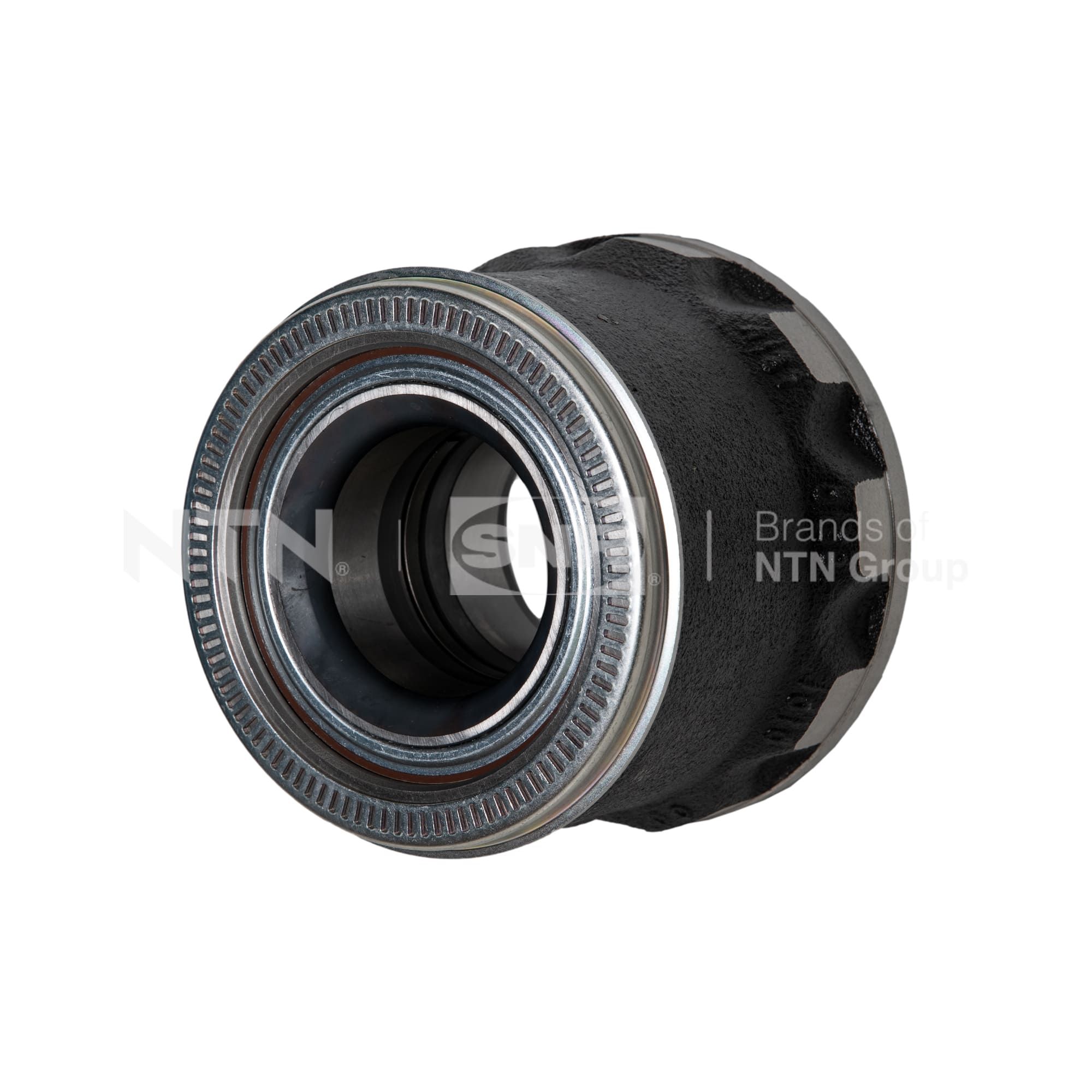 SNR hdp028 foraksel for MERCEDES-BENZ