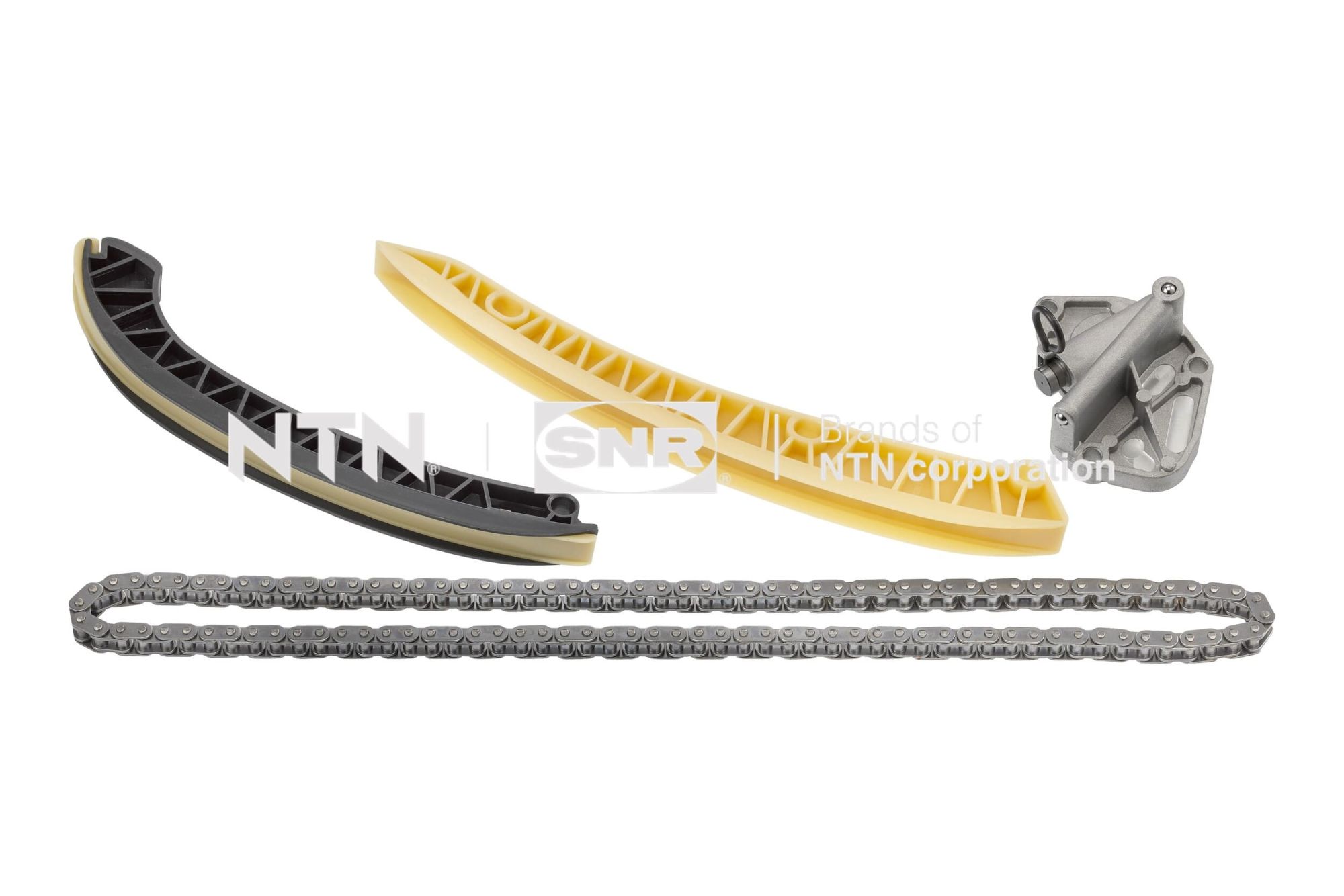 SNR Styrekædesæt kdc45705 for VW