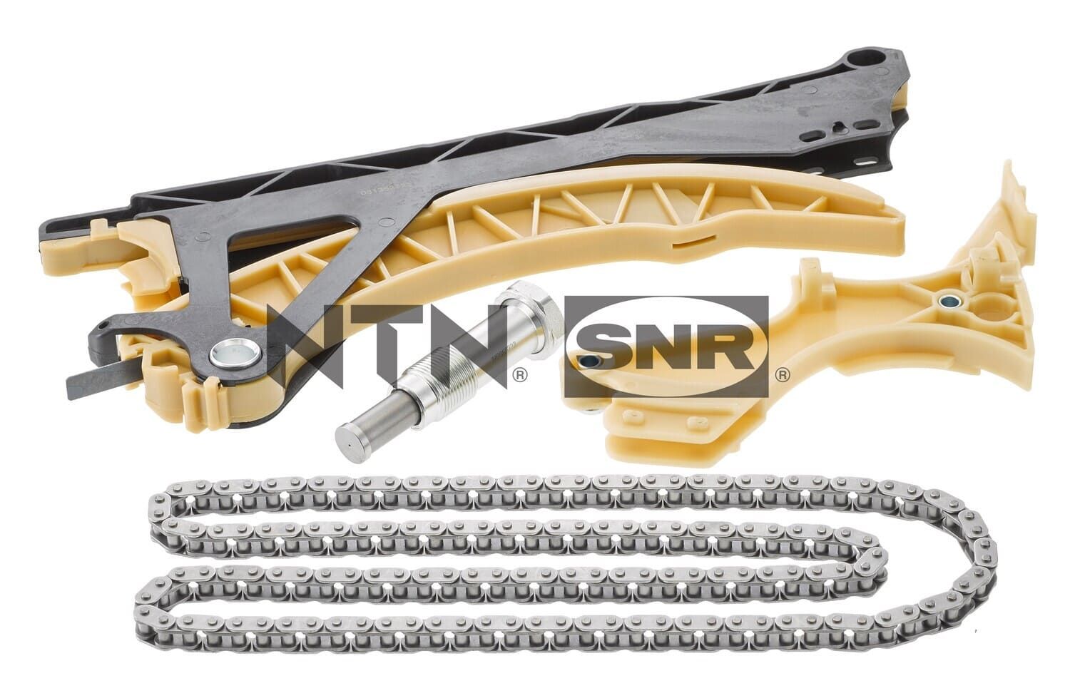 SNR Styrekædesæt kdc45006 for BMW