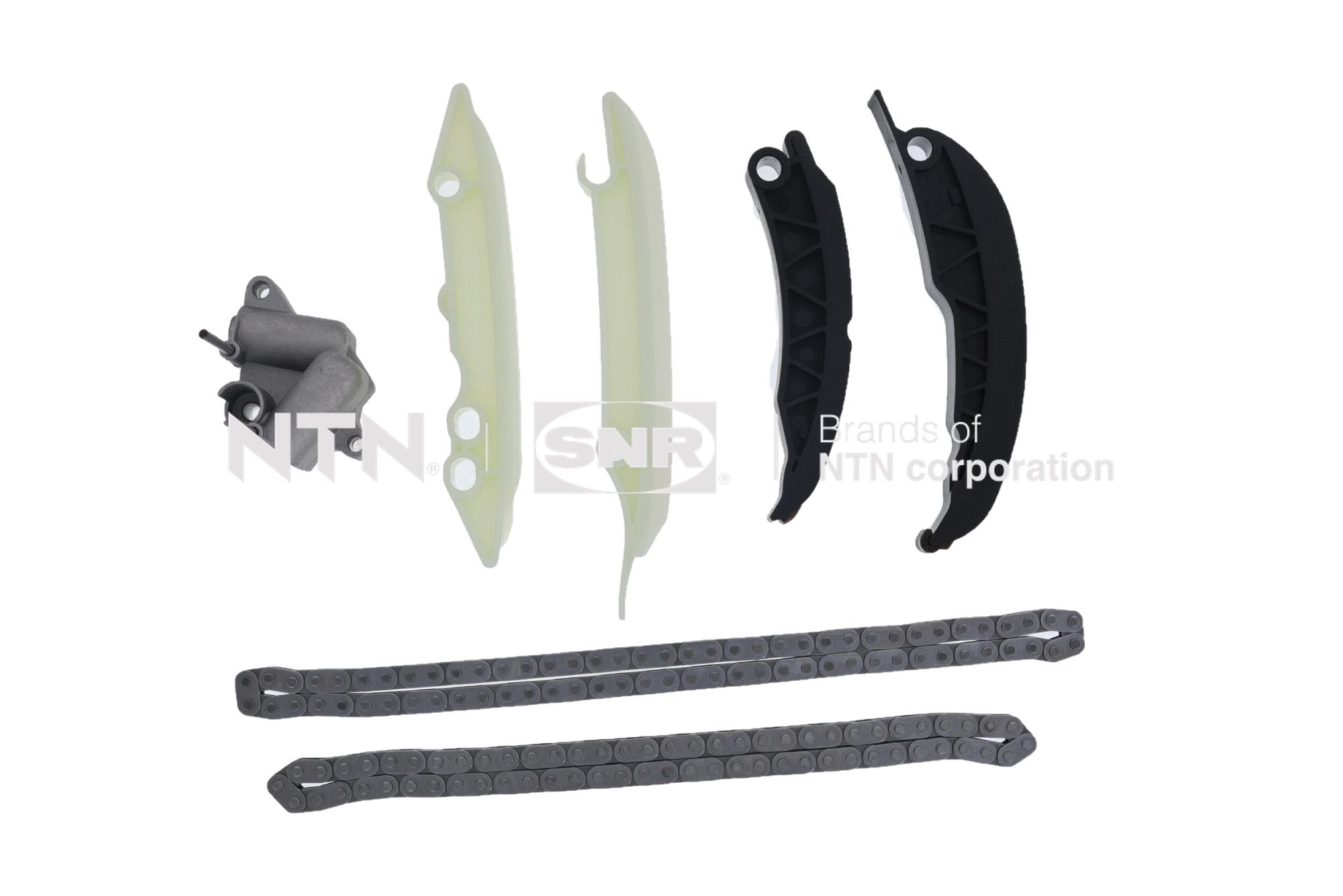 SNR Styrekædesæt kdc45010 for BMW