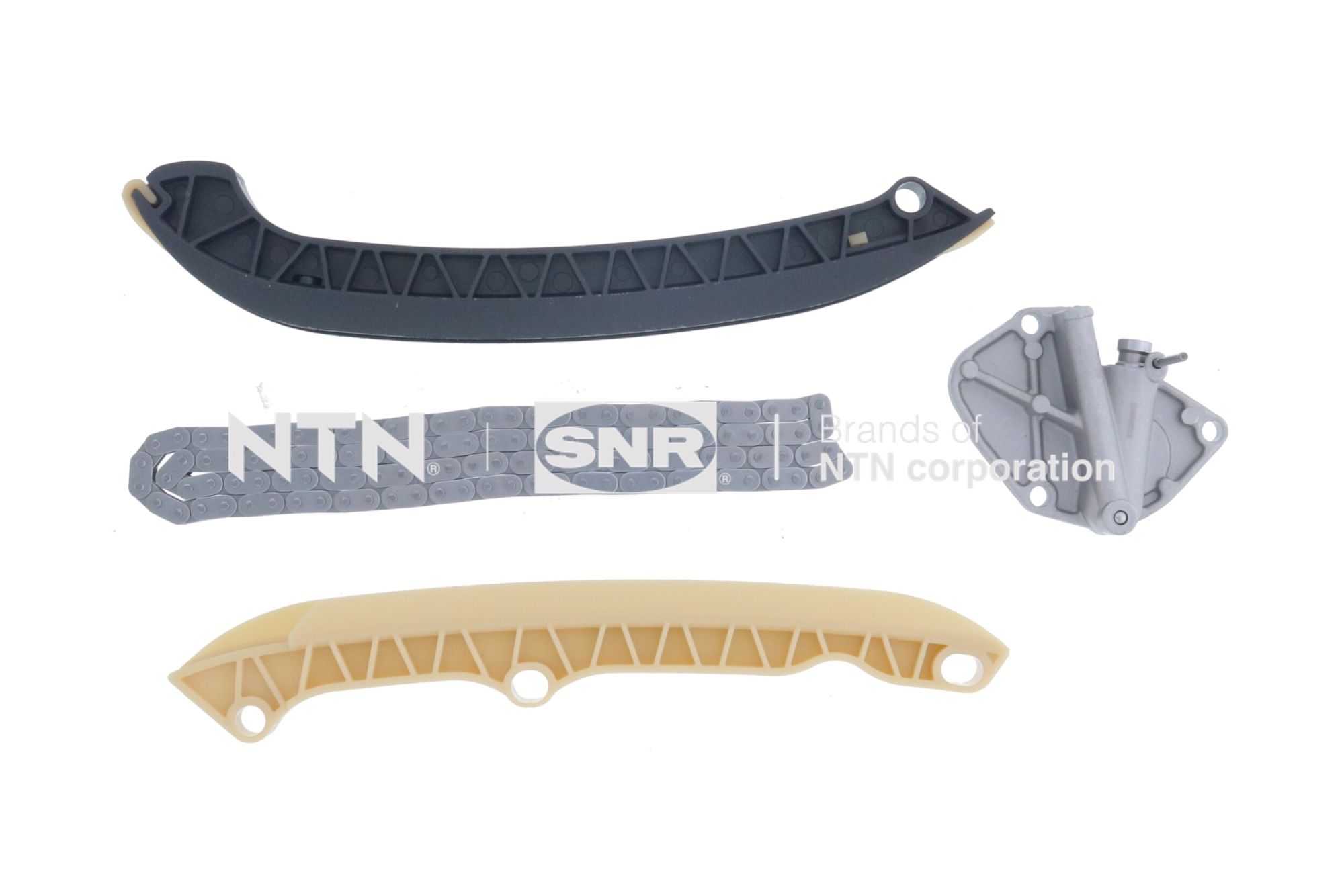 SNR Styrekædesæt kdc45724 for SEAT