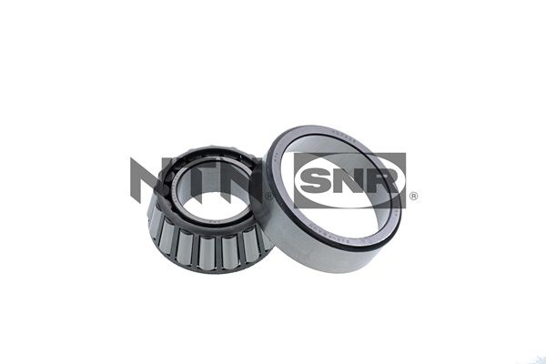 SNR hdt038 for IVECO