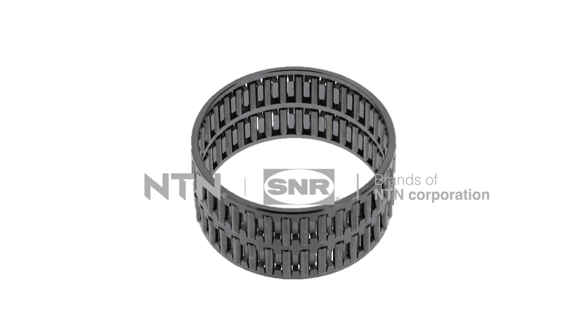 SNR hdt081 for MERCEDES-BENZ