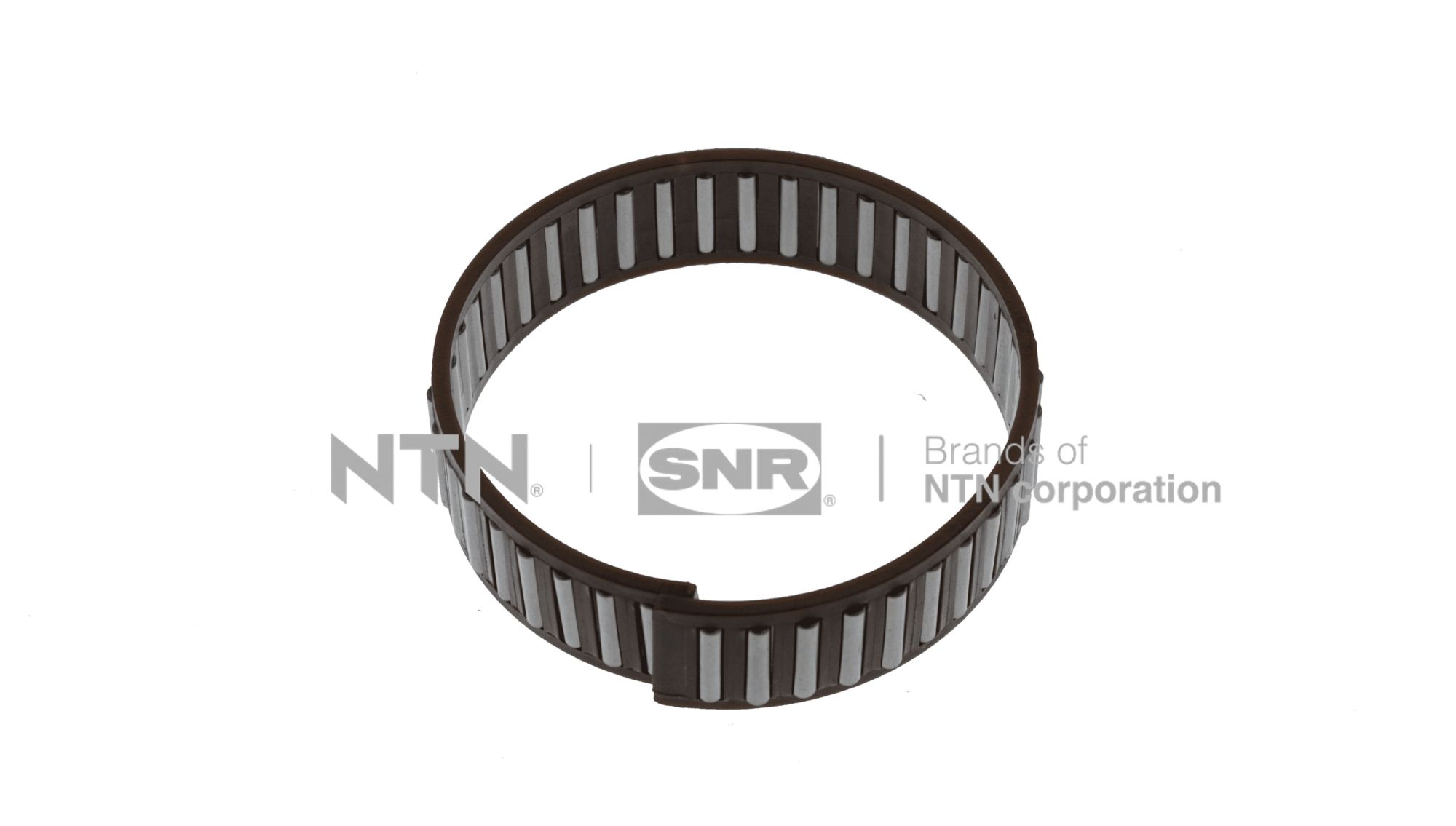 SNR hdt084 for DAF MAN MERCEDES-BENZ