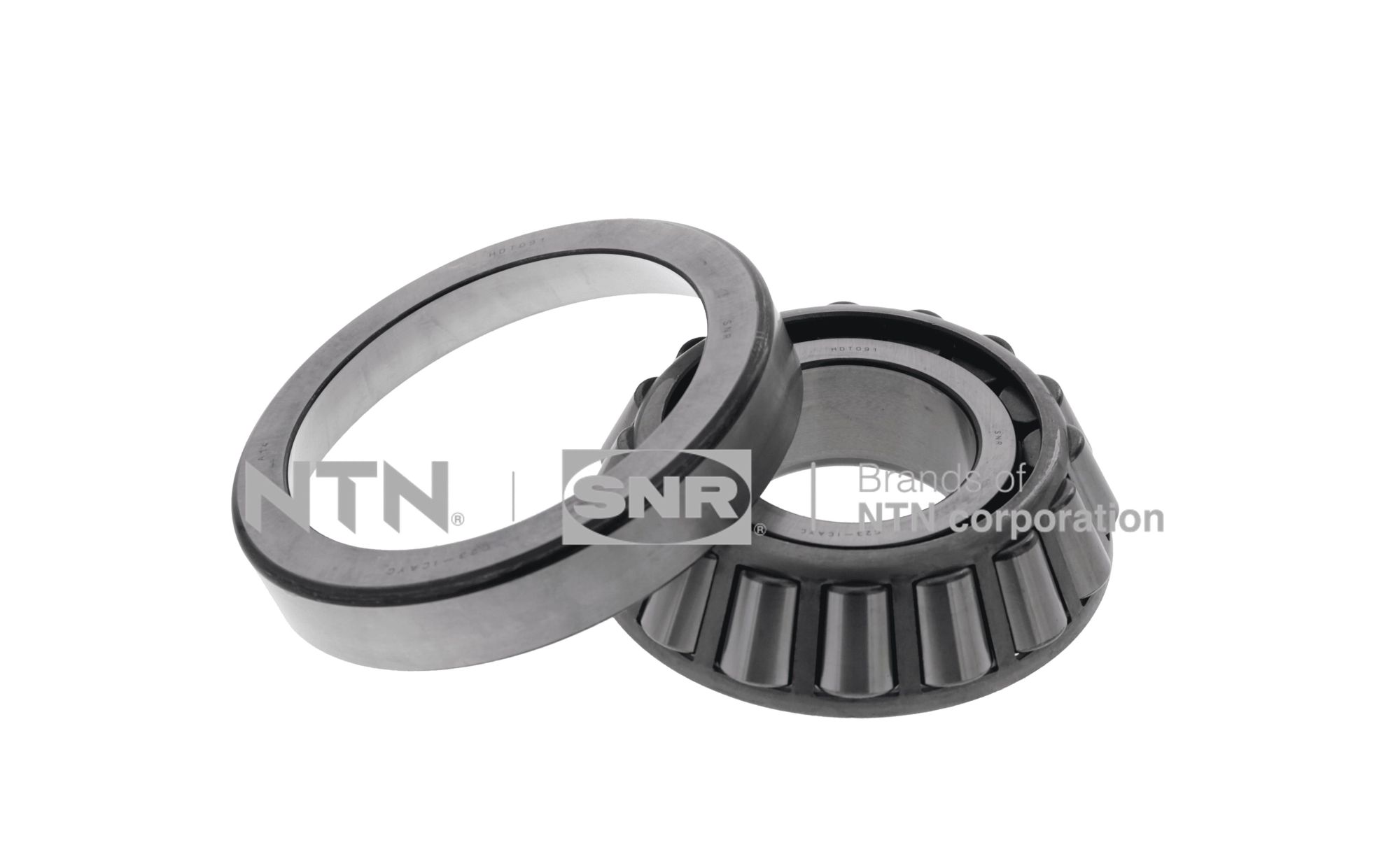 SNR hdt091 for VOLVO