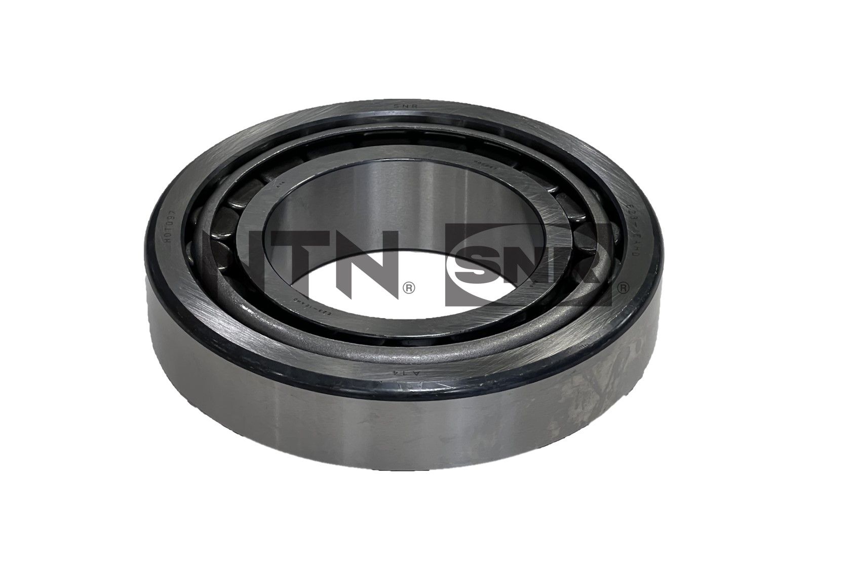 SNR hdt097 for MERCEDES-BENZ