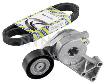 SNR Kileremssæt ka85705 for VW