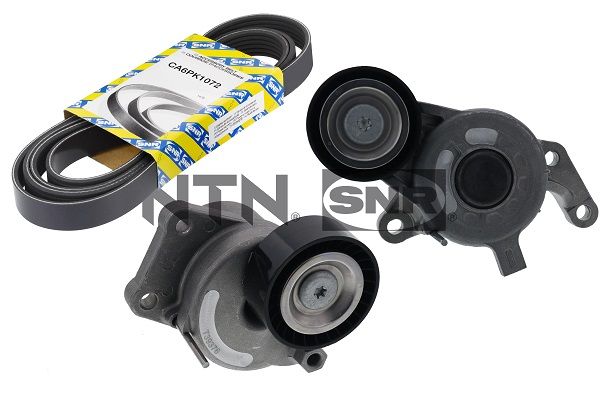SNR Kileremssæt ka85937 for PEUGEOT VAUXHALL FIAT CITROËN/PEUGEOT DS CITROËN OPEL SKODA SEAT VW MITSUBISHI TOYOTA BMW MERCEDES-BENZ