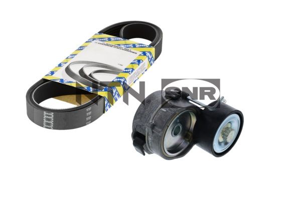 SNR Kileremssæt ka85946 for FORD VAUXHALL OPEL CHRYSLER ALFA ROMEO FIAT LANCIA DS PEUGEOT VW TOYOTA CITROËN SEAT MAZDA ISUZU HONDA