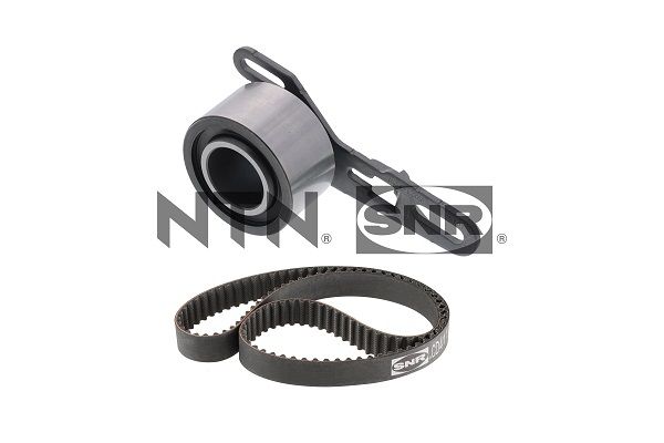 SNR Tandremssæt kd45213 for FORD