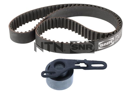 SNR Tandremssæt kd45214 for FORD