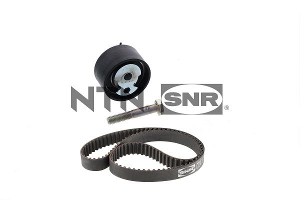 SNR Tandremssæt kd45219 for FORD