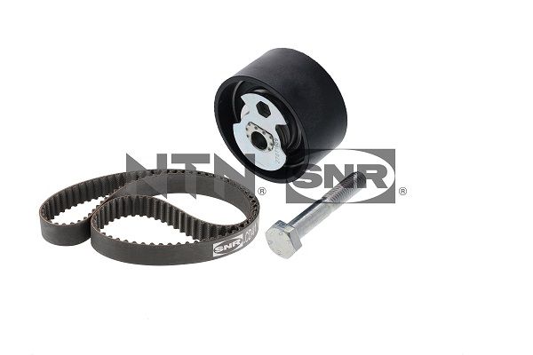 SNR Tandremssæt kd45220 for FORD