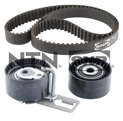 SNR Tandremssæt kd45225 for FORD