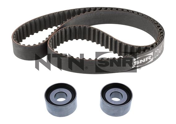 SNR Tandremssæt kd45534 for IVECO PEUGEOT CITROËN/PEUGEOT RENAULT