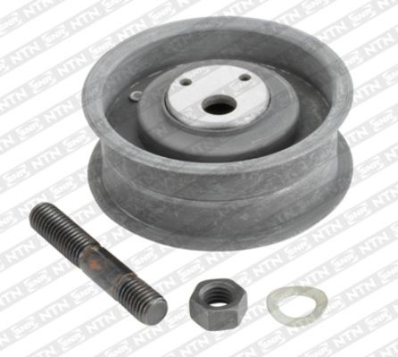 SNR Tandremssæt kd45700 for VW AUDI
