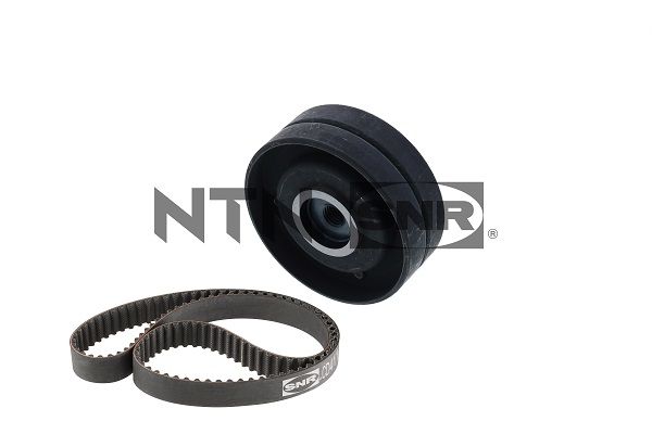 SNR Tandremssæt kd45709 for VW