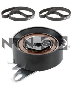 SNR Tandremssæt kd45760 for VW