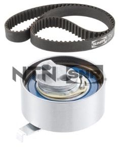 SNR Tandremssæt kd45770 for VW