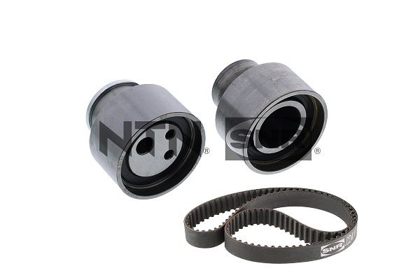SNR Tandremssæt kd45827 for PEUGEOT LANCIA FIAT ALFA ROMEO