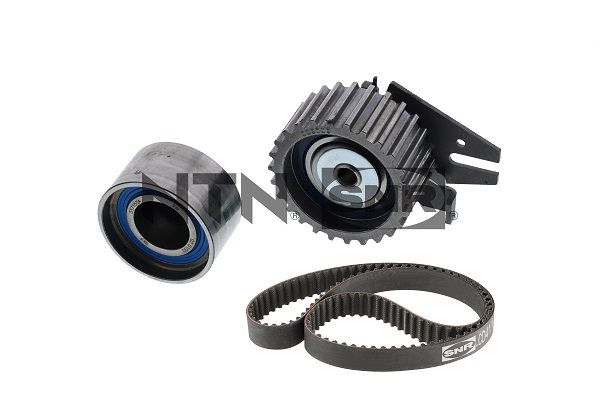 SNR Tandremssæt kd45840 for OPEL LANCIA JEEP FIAT SUZUKI