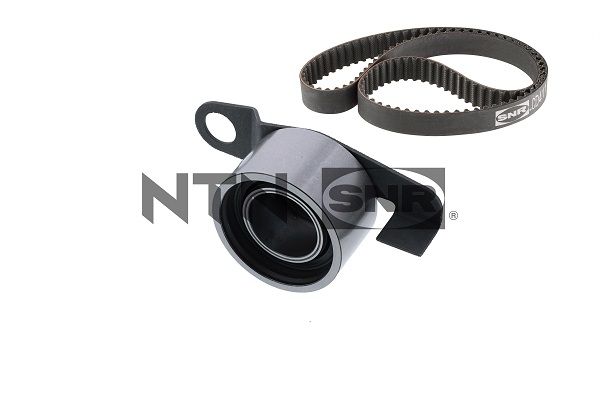 SNR Tandremssæt kd46107 for LAND ROVER ROVER MG