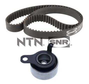 SNR Tandremssæt kd46905 for TOYOTA