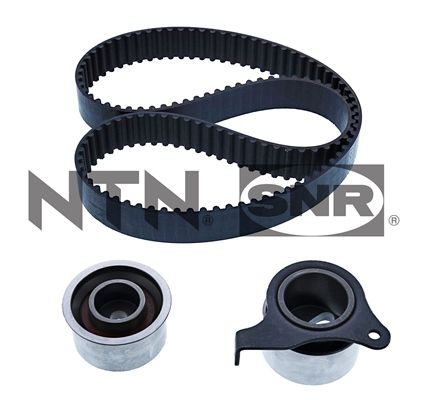 SNR Tandremssæt kd46910 for TOYOTA