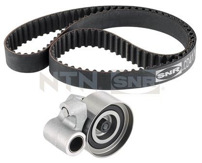 SNR Tandremssæt kd46915 for TOYOTA
