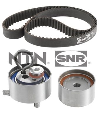 SNR Tandremssæt kd46921 for LEXUS TOYOTA