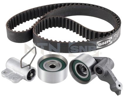 SNR Tandremssæt kd46922 for TOYOTA