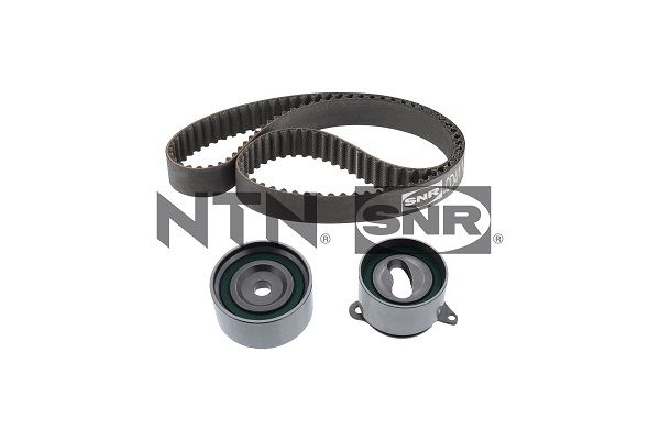 SNR Tandremssæt kd47003 for MAZDA KIA