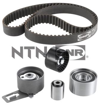 SNR Tandremssæt kd47027 for KIA HYUNDAI