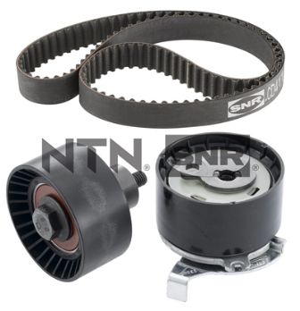 SNR Tandremssæt kd47036 for MAZDA