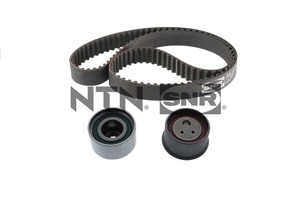 SNR Tandremssæt kd47302 for VOLVO HYUNDAI KIA MITSUBISHI