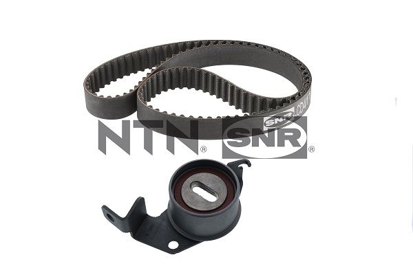 SNR Tandremssæt kd47315 for MITSUBISHI