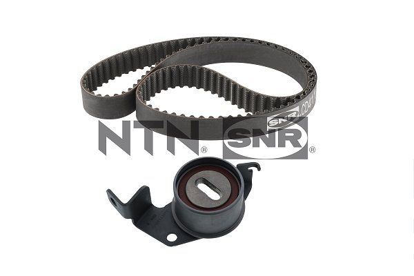 SNR Tandremssæt kd47314 for MITSUBISHI