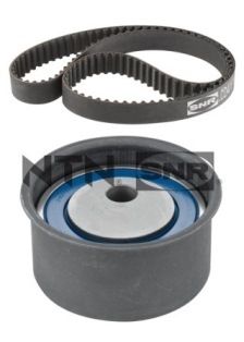 SNR Tandremssæt kd47316 for HYUNDAI KIA MITSUBISHI