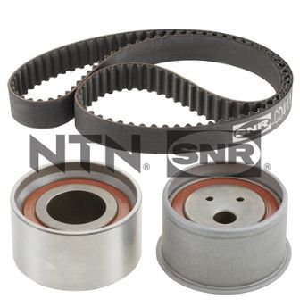 SNR Tandremssæt kd47318 for VOLVO MITSUBISHI