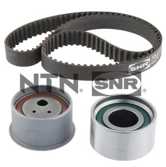 SNR Tandremssæt kd47321 for VOLVO MITSUBISHI