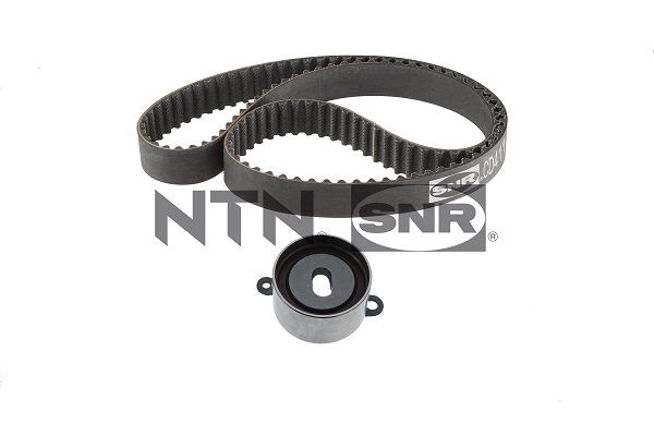SNR Tandremssæt kd47409 for HONDA