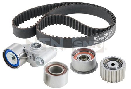 SNR Tandremssæt kd48104 for SUBARU