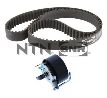 SNR Tandremssæt kd45229 for FORD
