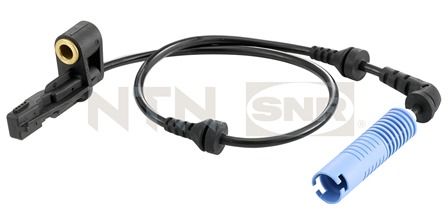 SNR ABS Sensor asb15008 højre foraksel for BMW